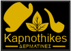kapnothikes.gr